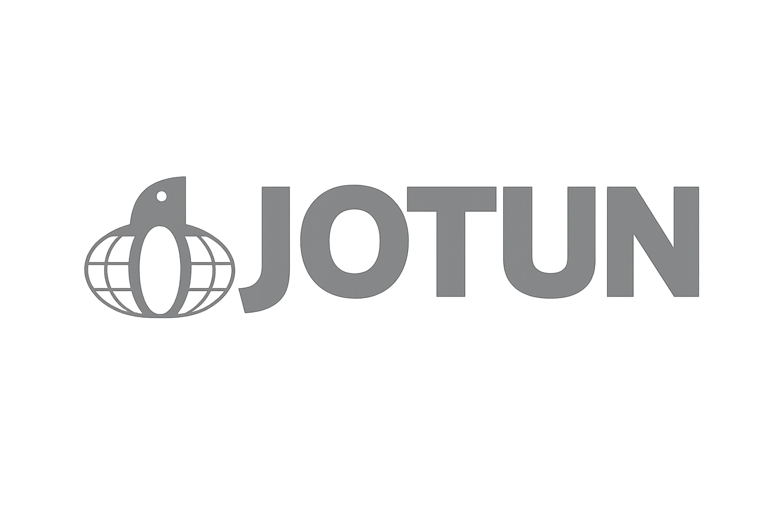 jotun Logo